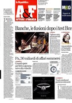 giornale/RML0037614/2014/n. 31 del 29 settembre